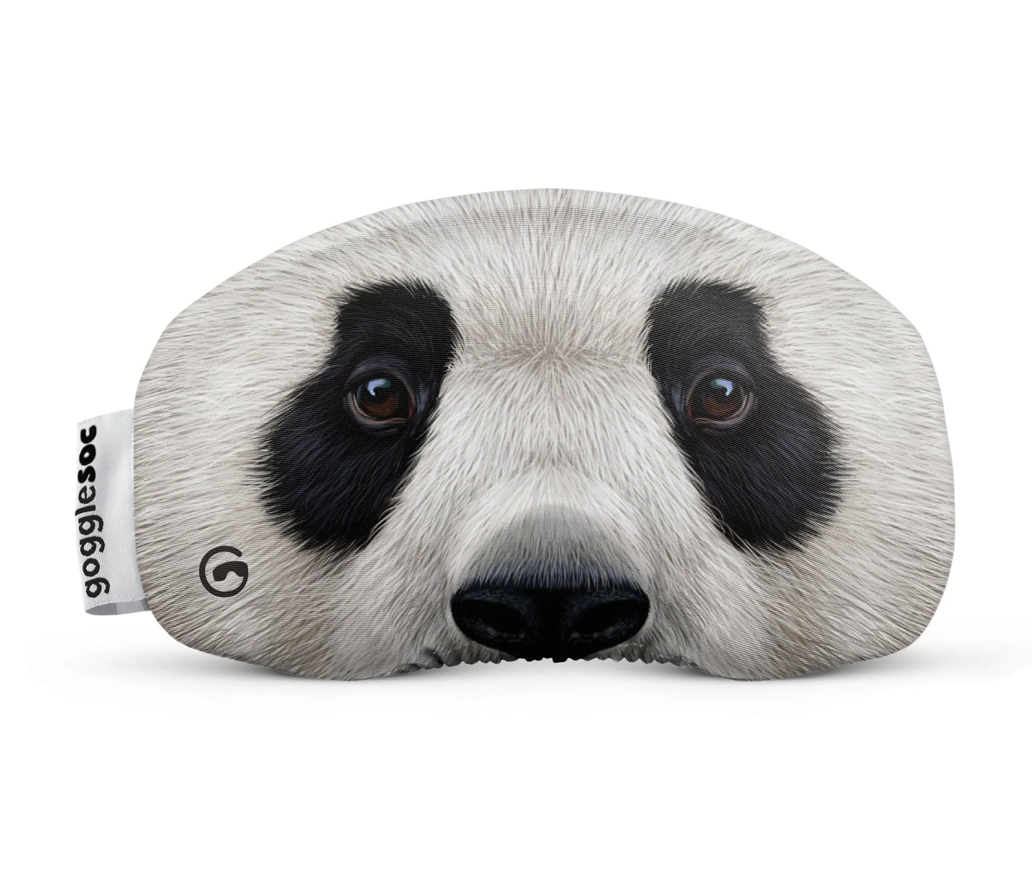 Gogglesoc The Original Goggle Cover-Sports Replay - Sports Excellence-Sports Replay - Sports Excellence