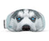 Gogglesoc The Original Goggle Cover-Sports Replay - Sports Excellence-Sports Replay - Sports Excellence