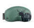 Gogglesoc The Original Goggle Cover-Sports Replay - Sports Excellence-Sports Replay - Sports Excellence