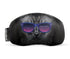 Gogglesoc The Original Goggle Cover-Sports Replay - Sports Excellence-Sports Replay - Sports Excellence