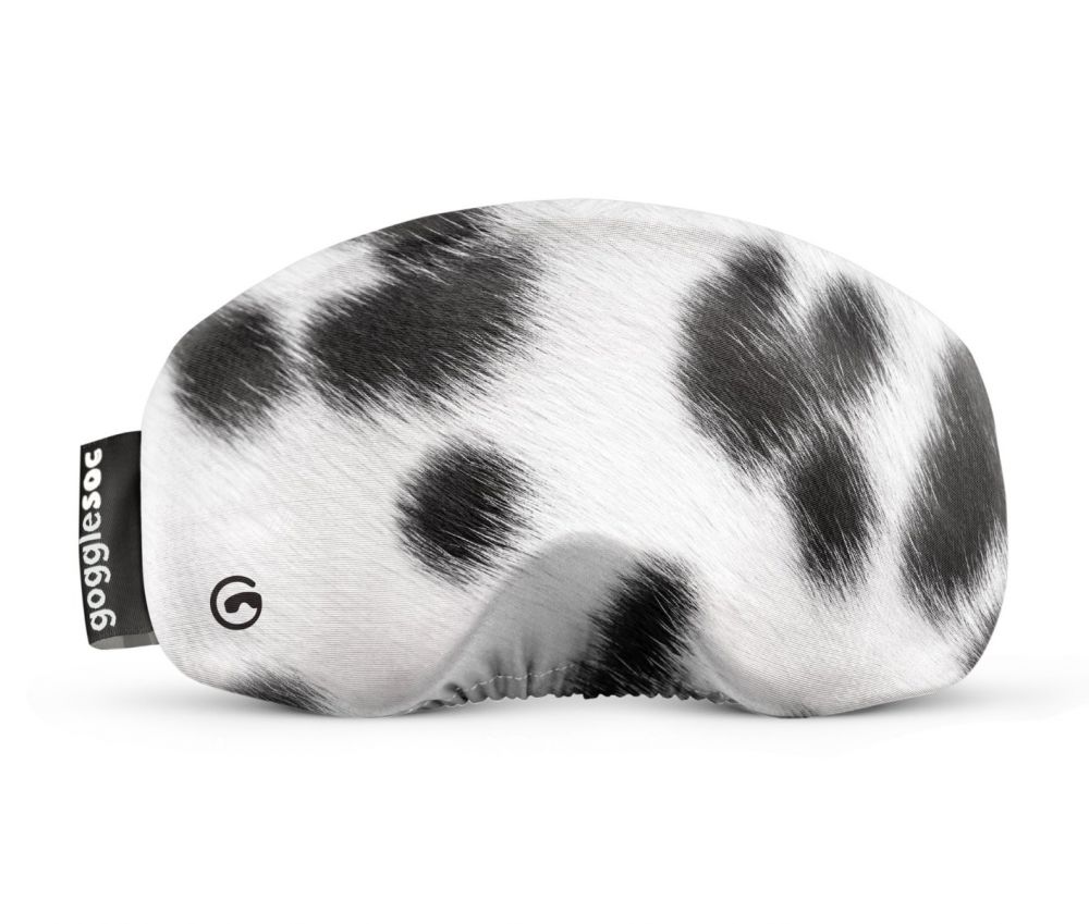 Gogglesocs Original Goggle Cover B1-Goggle Soc-Sports Replay - Sports Excellence