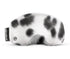 Gogglesocs Original Goggle Cover B1-Goggle Soc-Sports Replay - Sports Excellence