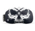 Gogglesocs Original Goggle Cover B1-Goggle Soc-Sports Replay - Sports Excellence