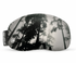 Gogglesocs Original Goggle Cover B1-Goggle Soc-Sports Replay - Sports Excellence