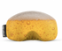Gogglesocs Original Goggle Cover B1-Goggle Soc-Sports Replay - Sports Excellence