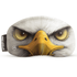Gogglesocs Original Goggle Cover B1-Goggle Soc-Sports Replay - Sports Excellence