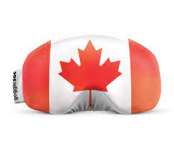 Gogglesocs Original Goggle Cover B1-Goggle Soc-Sports Replay - Sports Excellence