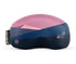 Gogglesocs Original Goggle Cover B1-Goggle Soc-Sports Replay - Sports Excellence