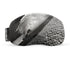 Gogglesocs Original Goggle Cover B1-Goggle Soc-Sports Replay - Sports Excellence