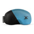 Gogglesocs Original Goggle Cover B1-Goggle Soc-Sports Replay - Sports Excellence