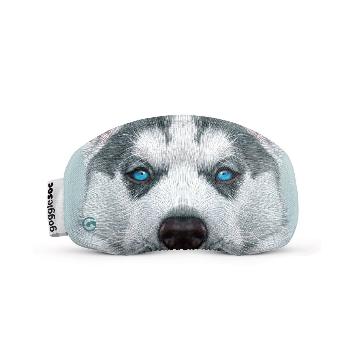 Gogglesocs Original Goggle Cover B1-Goggle Soc-Sports Replay - Sports Excellence