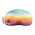 Gogglesocs Original Goggle Cover B1-Goggle Soc-Sports Replay - Sports Excellence