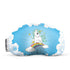 Gogglesocs Original Goggle Cover B1-Goggle Soc-Sports Replay - Sports Excellence