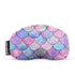 Gogglesocs Original Goggle Cover B1-Goggle Soc-Sports Replay - Sports Excellence