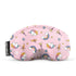 Gogglesocs Original Goggle Cover B1-Goggle Soc-Sports Replay - Sports Excellence