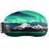 Gogglesocs Original Goggle Cover B1-Goggle Soc-Sports Replay - Sports Excellence