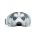 Gogglesocs Original Goggle Cover B1-Goggle Soc-Sports Replay - Sports Excellence