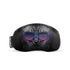 Gogglesocs Original Goggle Cover B1-Goggle Soc-Sports Replay - Sports Excellence
