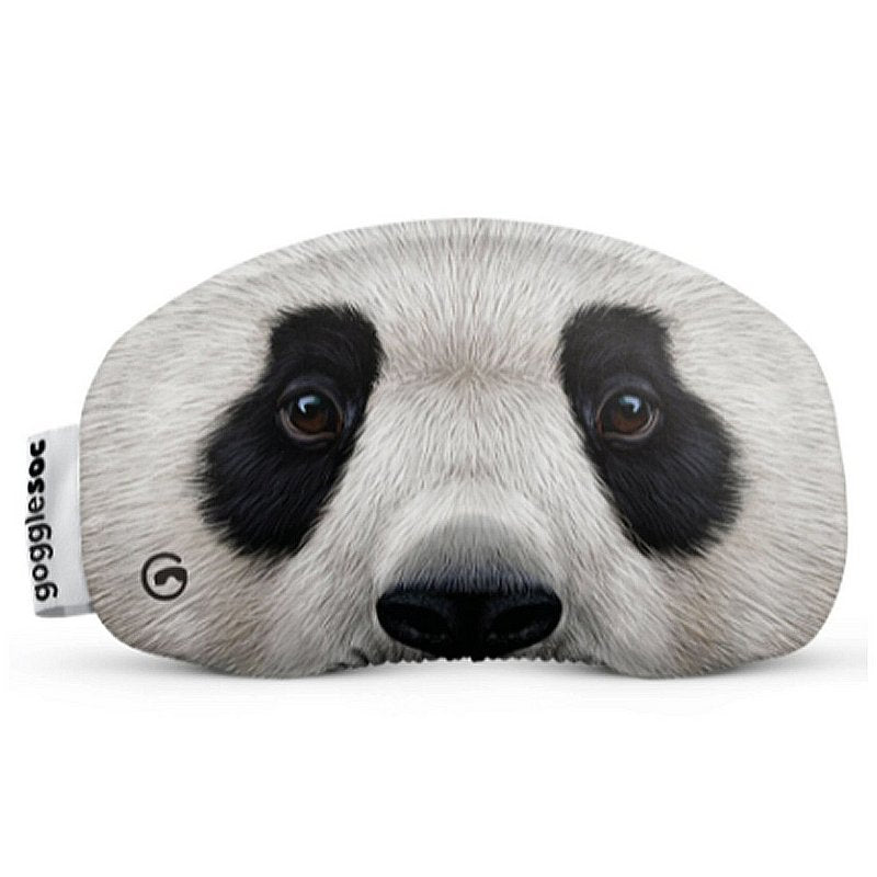 Gogglesocs Original Goggle Cover B1-Goggle Soc-Sports Replay - Sports Excellence