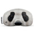 Gogglesocs Original Goggle Cover B1-Goggle Soc-Sports Replay - Sports Excellence