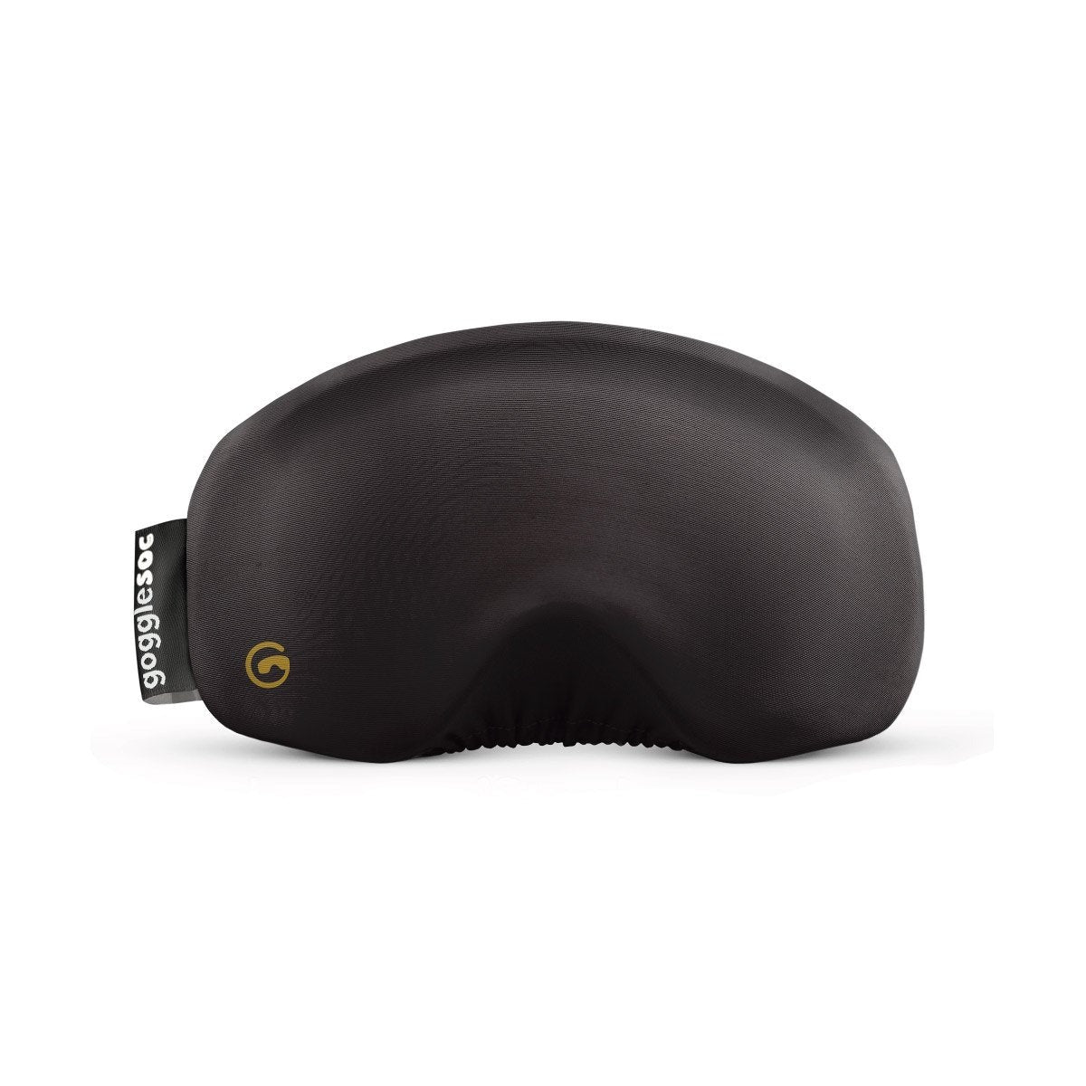 Gogglesocs Original Goggle Cover B1-Goggle Soc-Sports Replay - Sports Excellence