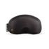 Gogglesocs Original Goggle Cover B1-Goggle Soc-Sports Replay - Sports Excellence