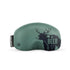 Gogglesocs Original Goggle Cover B1-Goggle Soc-Sports Replay - Sports Excellence