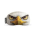 Gogglesocs Original Goggle Cover B1-Goggle Soc-Sports Replay - Sports Excellence