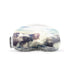 Gogglesocs Original Goggle Cover B1-Goggle Soc-Sports Replay - Sports Excellence