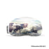 Gogglesocs Original Visorsoc Cover-Goggle Soc-Sports Replay - Sports Excellence