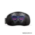 Gogglesocs Original Visorsoc Cover-Goggle Soc-Sports Replay - Sports Excellence