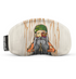 Googlesocs Original Goggle Cover Chris Benchletler-Goggle Soc-Sports Replay - Sports Excellence