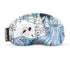 Googlesocs Original Goggle Cover Chris Benchletler-Goggle Soc-Sports Replay - Sports Excellence
