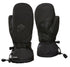 Gordini Aquabloc Down Gauntlet IV Men's Ski Snowboard Mitts-Gordini-Sports Replay - Sports Excellence