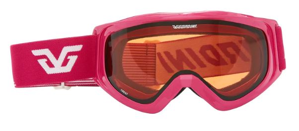 Gordini Crest Ski Snowboard Goggles-Gordini-Sports Replay - Sports Excellence