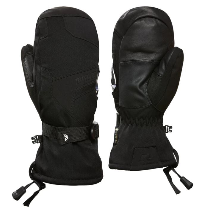 Gordini Da Goose V GTX Women's Ski Snowboard Mitts-Gordini-Sports Replay - Sports Excellence