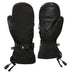 Gordini Da Goose V GTX Women's Ski Snowboard Mitts-Gordini-Sports Replay - Sports Excellence