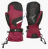 Gordini Da Goose V GTX Women's Ski Snowboard Mitts-Gordini-Sports Replay - Sports Excellence