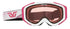 Gordini Dylan Double Lens Junior Ski Snowboard Goggles-Gordini-Sports Replay - Sports Excellence
