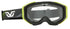 Gordini Dylan Double Lens Junior Ski Snowboard Goggles-Gordini-Sports Replay - Sports Excellence