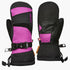 Gordini Tiptop Junior Ski Snowboard Mitts-Gordini-Sports Replay - Sports Excellence