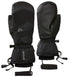 Gordini Veil Ladies Ski Snowboard Mitts-Gordini-Sports Replay - Sports Excellence