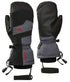 Gordini Veil Men's Ski Snowboard Mitts-Gordini-Sports Replay - Sports Excellence