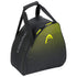 Head Allride Bootbag (30 L) Blk/Hvy-Head-Sports Replay - Sports Excellence