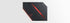 Head Anything Lyt Hybrid Camber Snowboard-Head-Sports Replay - Sports Excellence