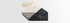 Head Anything Lyt Hybrid Camber Snowboard-Head-Sports Replay - Sports Excellence