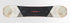 Head Anything Lyt Hybrid Camber Snowboard-Head-Sports Replay - Sports Excellence