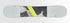 Head Architect Hybrid Camber Snowboard-Head-Sports Replay - Sports Excellence