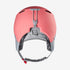 Head Compact W Ski / Snowboard Helmet-Head-Sports Replay - Sports Excellence
