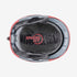 Head Compact W Ski / Snowboard Helmet-Head-Sports Replay - Sports Excellence